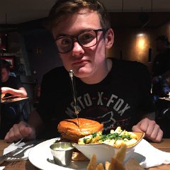 IMG 197
